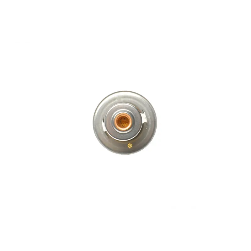 Термостат MOTORAD 555-82K для Hyundai Accent/Santa Fe 1.1-2.5D 95-, 82°C