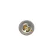 Термостат MOTORAD 555-82K для Hyundai Accent/Santa Fe 1.1-2.5D 95-, 82°C