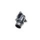 Термостат MOTORAD 557-95K для BMW 3 (E46) 1.6/1.8i, 3 (E90) 2.0i (95°C)