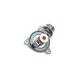 Термостат MOTORAD 557-95K для BMW 3 (E46) 1.6/1.8i, 3 (E90) 2.0i (95°C)
