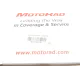 Термостат Citroen Berlingo 1.6HDI 05-/Jumpy 1.6HDI 08-/Nemo 1.4HDI (83°C)