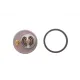 Термостат MOTORAD 561-88K (88°C) для Kia Sportage, Mazda CX-5, Opel Vectra