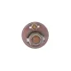 Термостат MOTORAD 561-88K (88°C) для Kia Sportage, Mazda CX-5, Opel Vectra