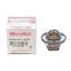 Термостат MOTORAD 565-82K для Ford Fusion, Fiesta, Focus 1.2-1.6 82°C