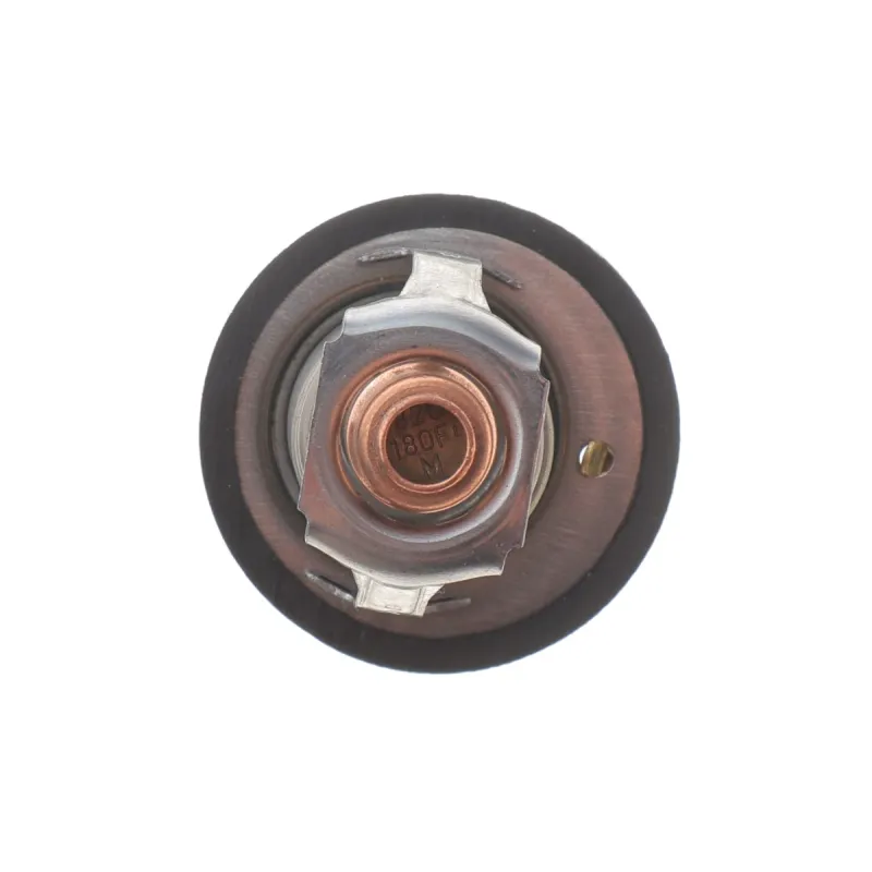 Термостат MOTORAD 565-82K для Ford Fusion, Fiesta, Focus 1.2-1.6 82°C
