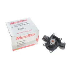 Термостат MOTORAD 571-88K для BMW 3 (E46)/5 (E39) 88°C
