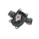 Термостат MOTORAD 571-88K для BMW 3 (E46)/5 (E39) 88°C