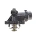Термостат MOTORAD 572-105K 105°C для BMW 3 (E46) 318i, 316i, BMW 1 (E81) 118i, 120i