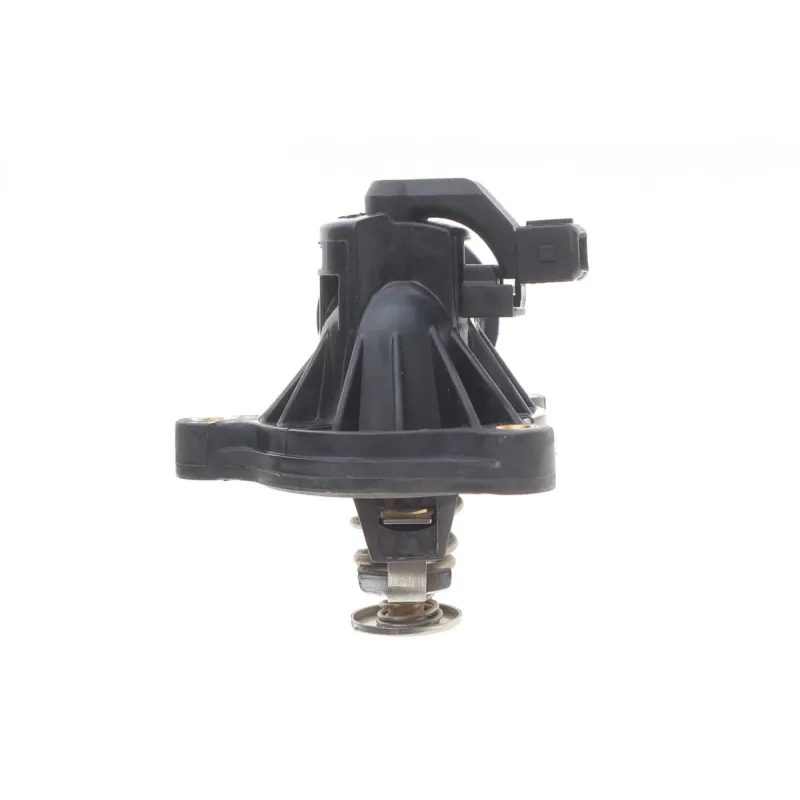 Термостат MOTORAD 572-105K 105°C для BMW 3 (E46) 318i, 316i, BMW 1 (E81) 118i, 120i
