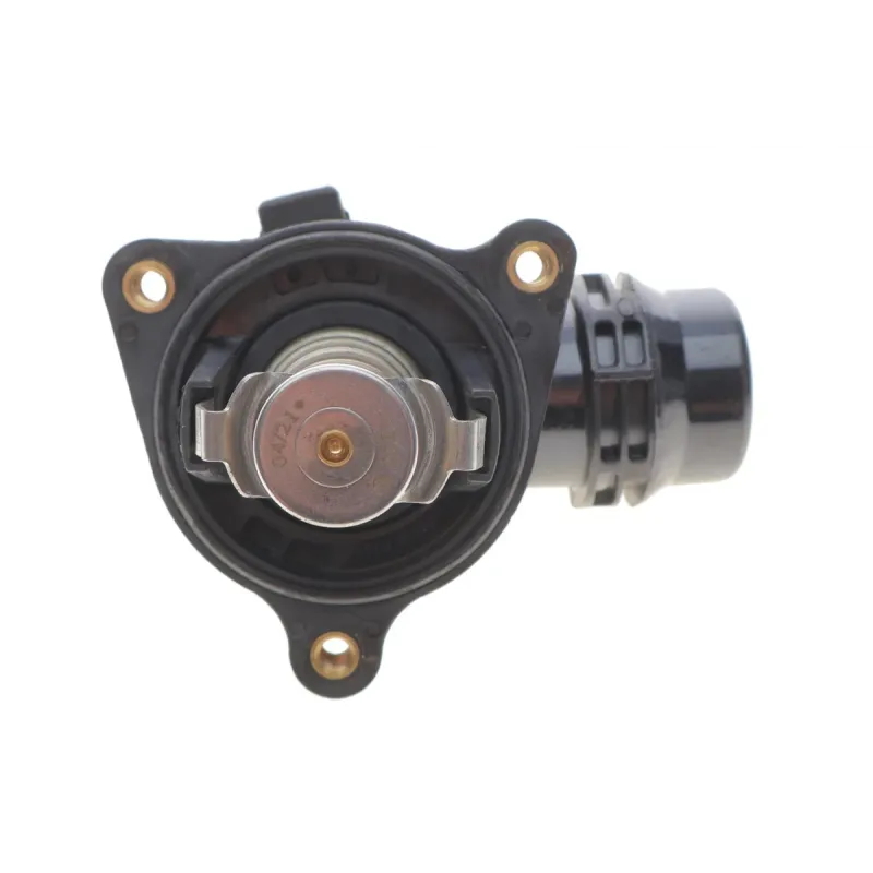 Термостат MOTORAD 572-105K 105°C для BMW 3 (E46) 318i, 316i, BMW 1 (E81) 118i, 120i
