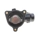 Термостат MOTORAD 572-105K 105°C для BMW 3 (E46) 318i, 316i, BMW 1 (E81) 118i, 120i