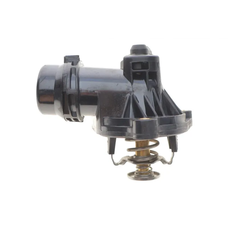 Термостат MOTORAD 572-105K 105°C для BMW 3 (E46) 318i, 316i, BMW 1 (E81) 118i, 120i
