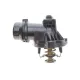 Термостат MOTORAD 572-105K 105°C для BMW 3 (E46) 318i, 316i, BMW 1 (E81) 118i, 120i