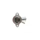Термостат Chevrolet Aveo 1.4i/Daewoo Nubira 1.6 16V 97- (88°С)