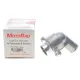 Термостат MOTORAD 589-88 для Chevrolet Aveo, Daewoo Nubira 88°C