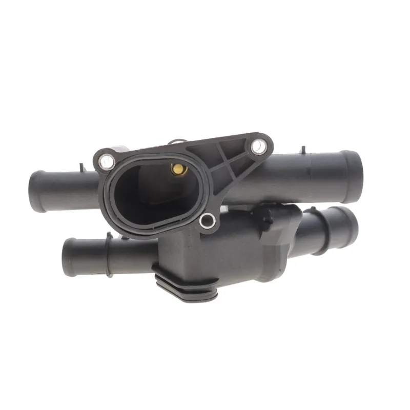 Термостат MOTORAD 596-105K для Volkswagen Golf IV 1997-2006, Audi A3 1996-2003 (105°C)