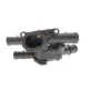 Термостат MOTORAD 596-105K для Volkswagen Golf IV 1997-2006, Audi A3 1996-2003 (105°C)