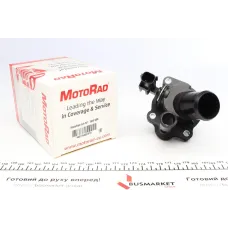 Термостат MOTORAD 604-98K для Ford Mondeo III 1.8/2.0 16V 2000-2007 (98°C)