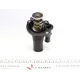 Термостат MOTORAD 604-98K для Ford Mondeo III 1.8/2.0 16V 2000-2007 (98°C)