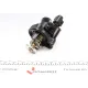 Термостат MOTORAD 604-98K для Ford Mondeo III 1.8/2.0 16V 2000-2007 (98°C)