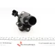 Термостат MOTORAD 604-98K для Ford Mondeo III 1.8/2.0 16V 2000-2007 (98°C)