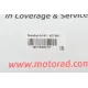 Термостат Ford Focus II 1.6Ti 04-12