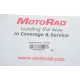 Термостат MOTORAD 610-83K 83°C для Renault Kangoo, Megane 1.6 16V