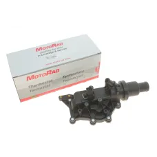 Купити Термостат Renault Clio/Megane 1.4/1.6 02- (89°C) | KovelAutoHub