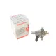 Термостат MOTORAD 611-105K Opel Astra H/G 1.6/1.8 2000-2009 (105°C) з прокладкою