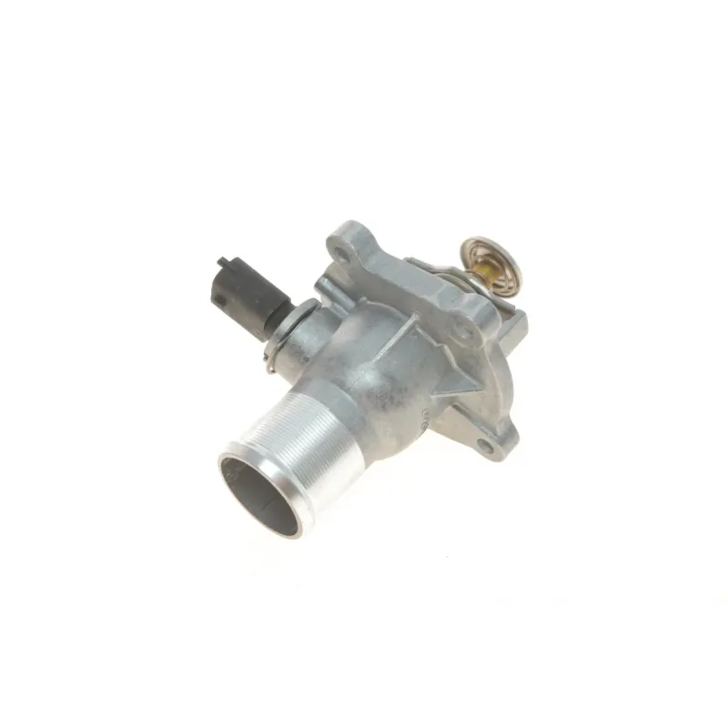 Термостат MOTORAD 611-105K Opel Astra H/G 1.6/1.8 2000-2009 (105°C) з прокладкою
