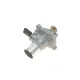 Термостат MOTORAD 611-105K Opel Astra H/G 1.6/1.8 2000-2009 (105°C) з прокладкою