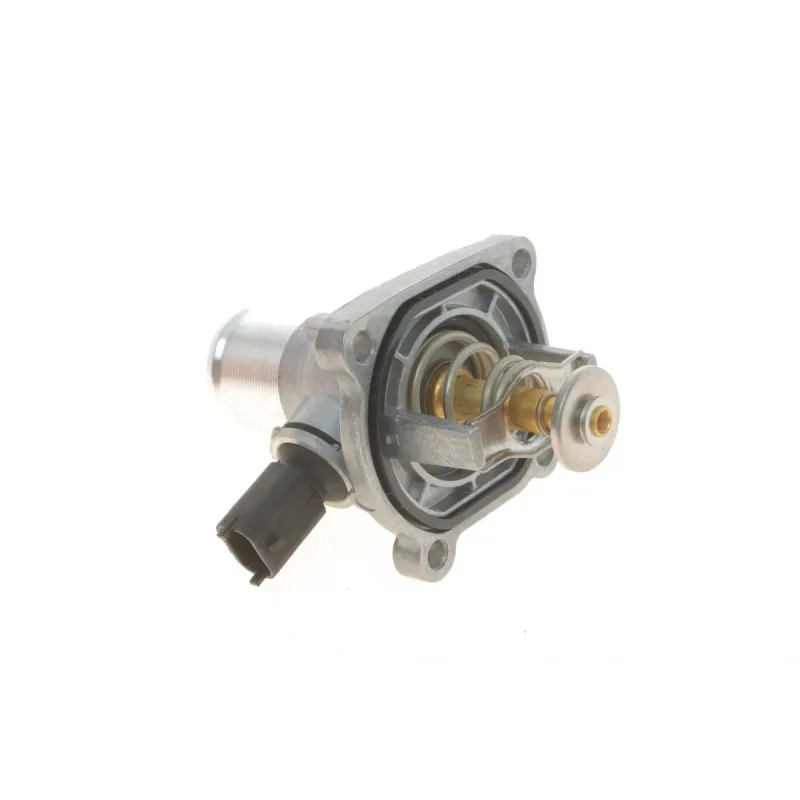 Термостат MOTORAD 611-105K Opel Astra H/G 1.6/1.8 2000-2009 (105°C) з прокладкою