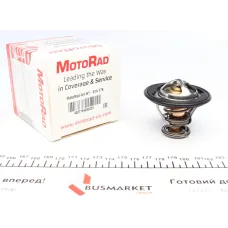 Купити Термостат Honda Accord IV/V/Civic 1.2-2.2 -05 | KovelAutoHub