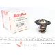 Термостат Honda Accord IV/V/Civic 1.2-2.2 -05