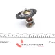 Термостат Honda Accord IV/V/Civic 1.2-2.2 -05