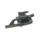 Термостат Fiat Scudo/Citroen Berlingo 1.6HDI 05-