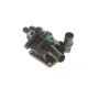 Термостат Fiat Scudo/Citroen Berlingo 1.6HDI 05-