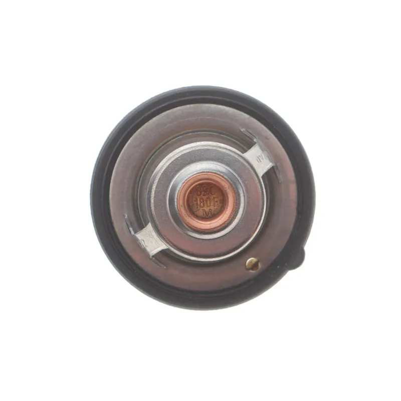 Термостат MOTORAD 621-82K для Hyundai Tucson 2007-2012, Kia Magentis 2005-2010 (82°C)