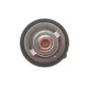 Термостат MOTORAD 621-82K для Hyundai Tucson 2007-2012, Kia Magentis 2005-2010 (82°C)