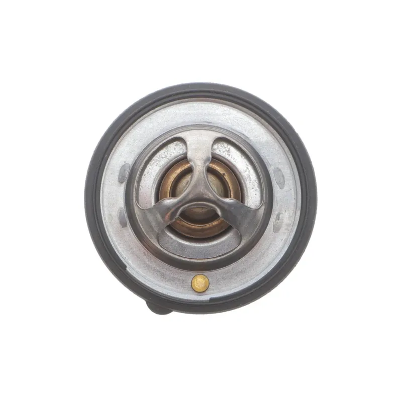 Термостат MOTORAD 621-82K для Hyundai Tucson 2007-2012, Kia Magentis 2005-2010 (82°C)