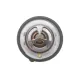 Термостат MOTORAD 621-82K для Hyundai Tucson 2007-2012, Kia Magentis 2005-2010 (82°C)
