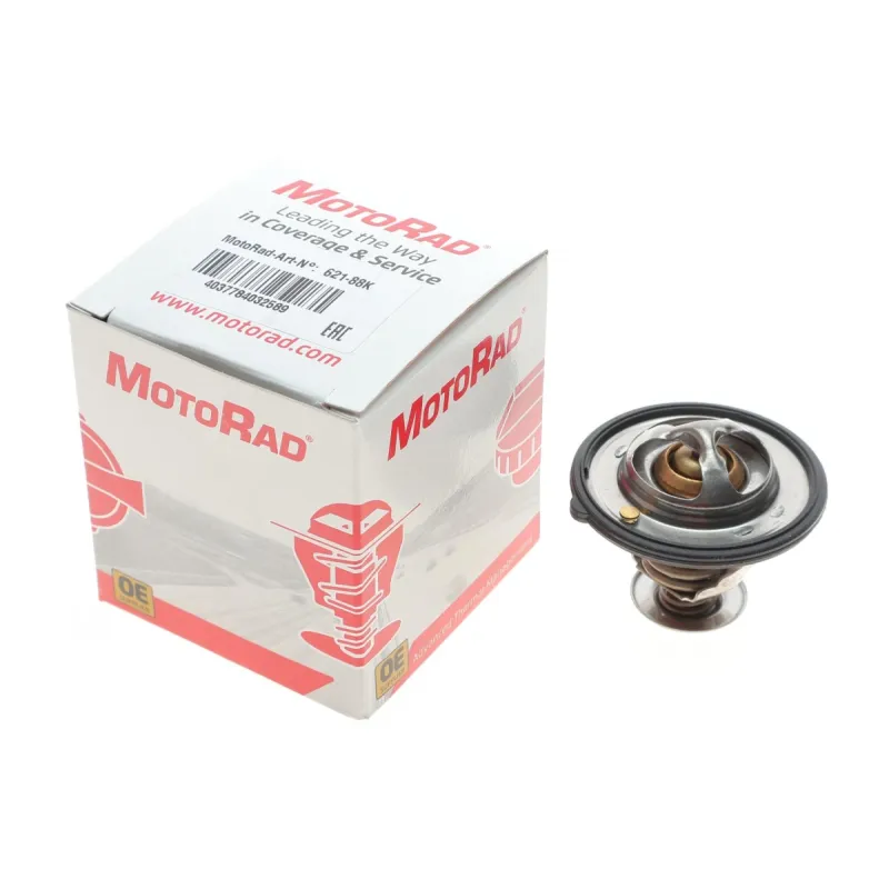 Термостат Hyundai Accent III/Getz/Matrix 1.4/1.6 06.01-12.10 (88°C)