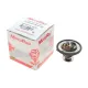 Термостат Hyundai Accent III/Getz/Matrix 1.4/1.6 06.01-12.10 (88°C)
