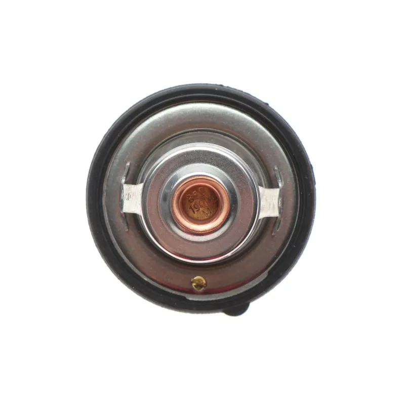 Термостат Hyundai Accent III/Getz/Matrix 1.4/1.6 06.01-12.10 (88°C)