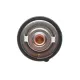 Термостат Hyundai Accent III/Getz/Matrix 1.4/1.6 06.01-12.10 (88°C)