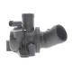Термостат MOTORAD 626-87K для Mercedes-Benz A-Class (W169) B-Class (W245) 2004-2012 87°C