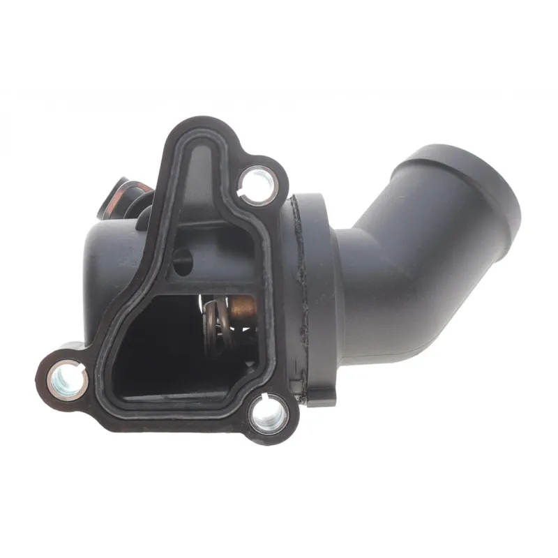 Термостат MOTORAD 626-87K для Mercedes-Benz A-Class (W169) B-Class (W245) 2004-2012 87°C