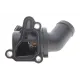Термостат MOTORAD 626-87K для Mercedes-Benz A-Class (W169) B-Class (W245) 2004-2012 87°C