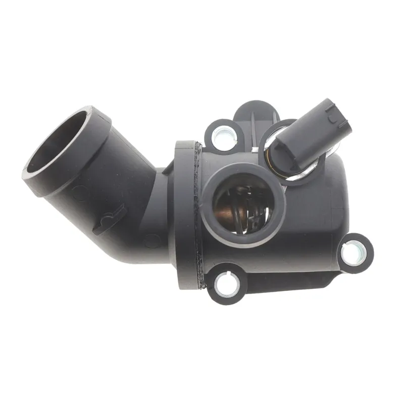 Термостат MOTORAD 626-87K для Mercedes-Benz A-Class (W169) B-Class (W245) 2004-2012 87°C