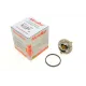 Термостат MOTORAD 630-90K 90°C для Mercedes-Benz Sprinter 906 216/316/516 1.8 2008-